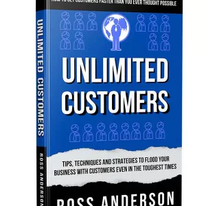 Unlimited Customers
