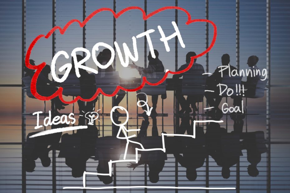 More Bundaberg's Economic Growth: Business Mentoring Results