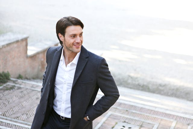 How to Business Mentor Enabling Your Growth Company