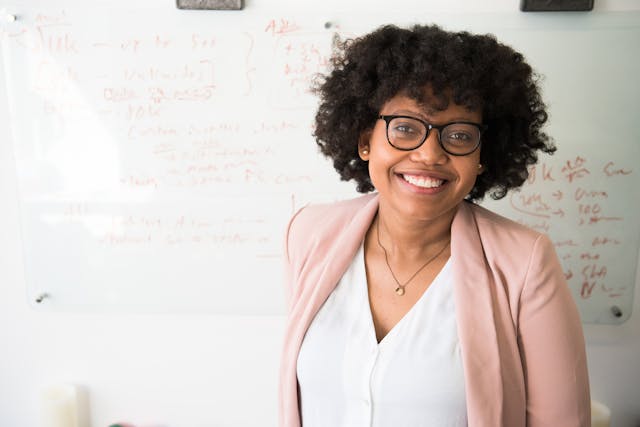 7 Simple Things a Business Coach Can Do Now