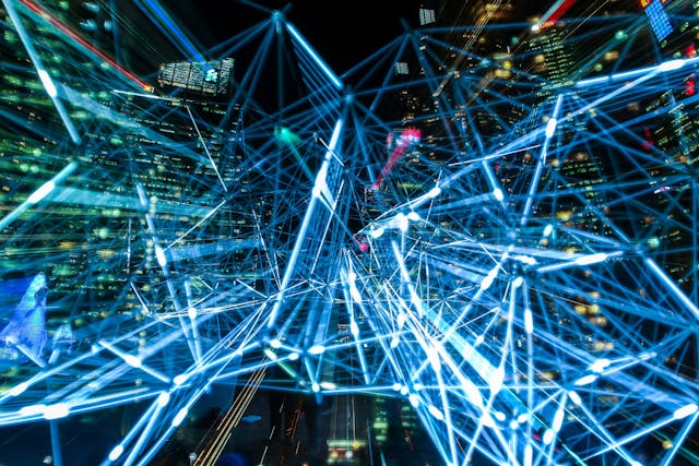 Good Emerging Technology to Help Your Business Grow