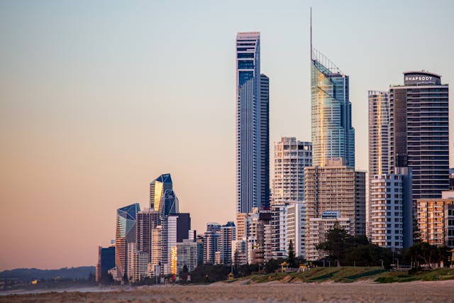 Your Best Business Grant Opportunities in Queensland in 2026